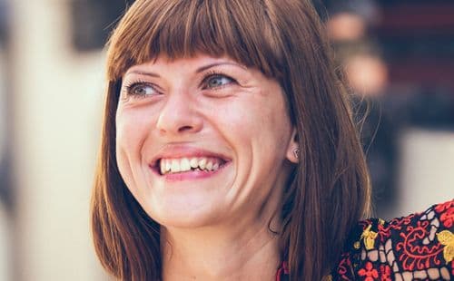 Citizen Assemblies for Renewing Engagement